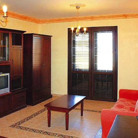 Triscina Mare In * Castelvetrano
