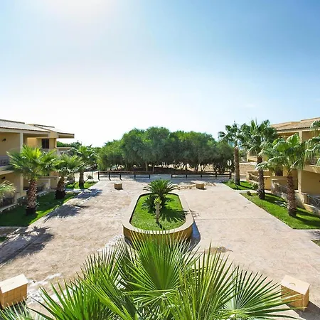 Triscina Mare In