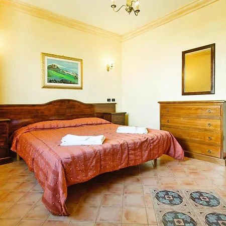 Triscina Mare In