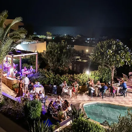Apartment Triscina Mare In Castelvetrano