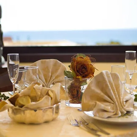 Apartment Triscina Mare In
