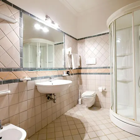 Triscina Mare In Apartment