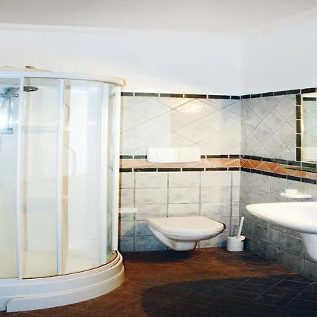 Triscina Mare In Apartment *