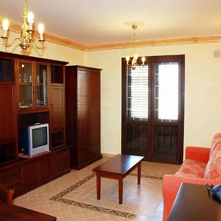 Triscina Mare In